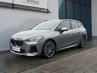 BMW 223 Active Tourer Gebrauchtwagen Kaufen