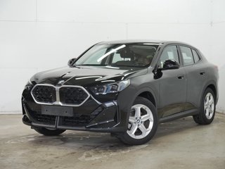BMW X2 Used vehicle for sale
