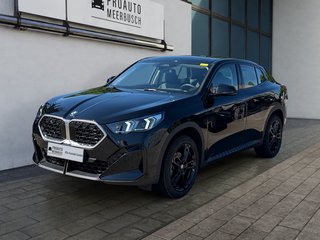 BMW X2 Used vehicle for sale