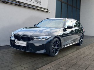 BMW 320 Used vehicle for sale