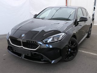 BMW 120 Used vehicle for sale