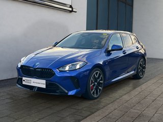 BMW 120 Gebrauchtwagen Kaufen