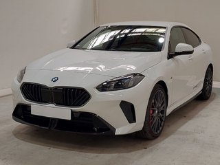 BMW 220 Gran Coupé Gebrauchtwagen Kaufen