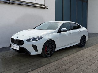 BMW 220 Gran Coupé Gebrauchtwagen Kaufen