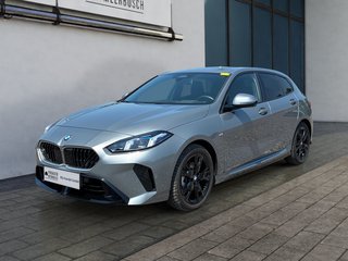 BMW 120 Used vehicle for sale