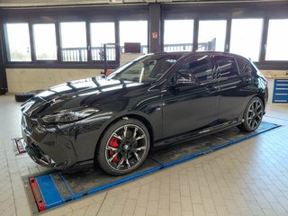 BMW 120 Used vehicle for sale