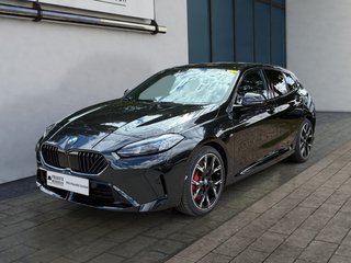 BMW 120 Gebrauchtwagen Kaufen