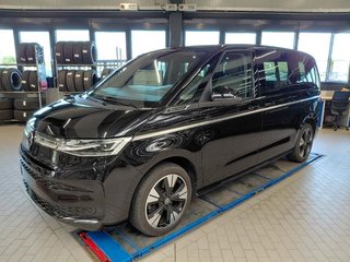 Volkswagen T7 Multivan Used vehicle for sale
