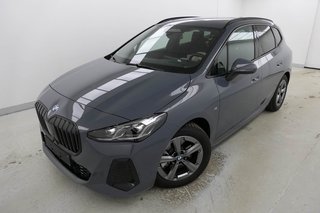 BMW 223 Active Tourer Gebrauchtwagen Kaufen