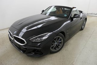 BMW Z4 Used vehicle for sale