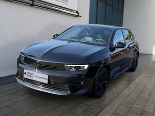 Opel Astra Used vehicle for sale