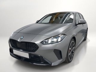 BMW 120 Gebrauchtwagen Kaufen