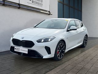 BMW 120 Gebrauchtwagen Kaufen