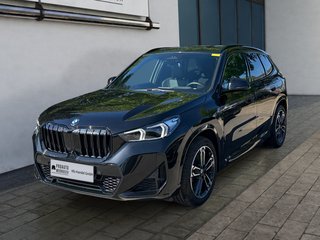 BMW X1 Used vehicle for sale