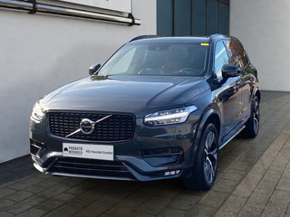 Volvo XC 90 Used vehicle for sale