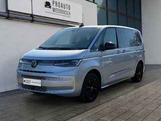 Volkswagen T7 Multivan Used vehicle for sale