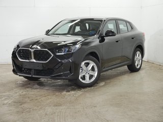 BMW X2 Used vehicle for sale