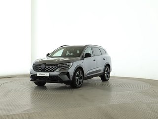 Renault Espace Used vehicle for sale