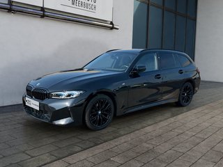 BMW 320 Used vehicle for sale