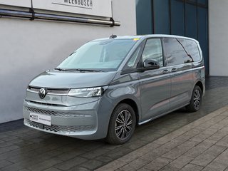 Volkswagen T7 Multivan Used vehicle for sale