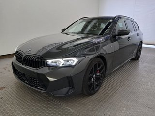 BMW 320 Used vehicle for sale