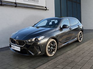 BMW 120 Used vehicle for sale