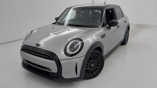 MINI Cooper Used vehicle for sale