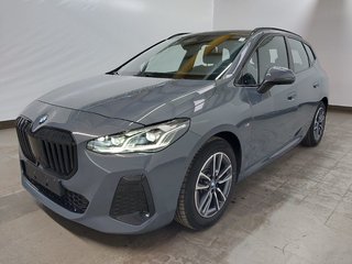 BMW 223 Active Tourer Used vehicle for sale