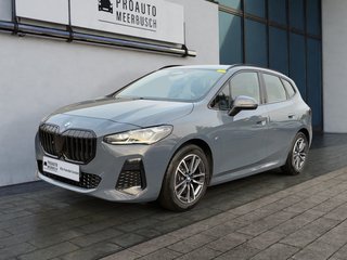 BMW 223 Active Tourer Gebrauchtwagen Kaufen