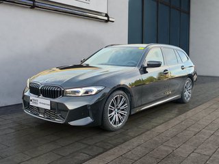 BMW 320 Used vehicle for sale