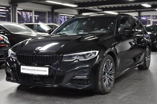 BMW 320 Used vehicle for sale