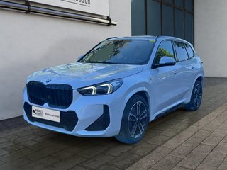 BMW X1 Used vehicle for sale