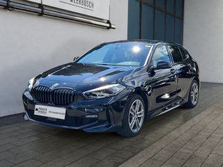 BMW 118 Used vehicle for sale