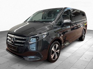 Mercedes-Benz Vito Used vehicle for sale