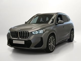 BMW X1 Used vehicle for sale