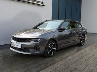 Opel Astra Used vehicle for sale