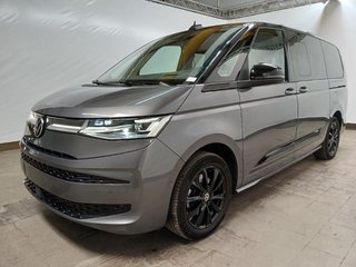 Volkswagen T7 Multivan Used vehicle for sale