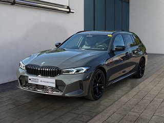 BMW 320 Used vehicle for sale