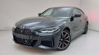 BMW 420 Gran Coupé Used vehicle for sale