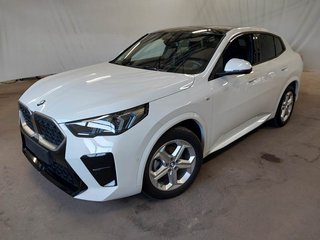 BMW X2 Used vehicle for sale