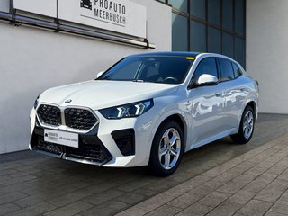 BMW X2 Used vehicle for sale