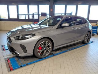 BMW 120 Used vehicle for sale