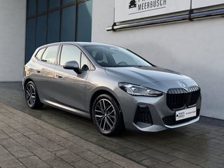 BMW 218 Active Tourer Used vehicle for sale