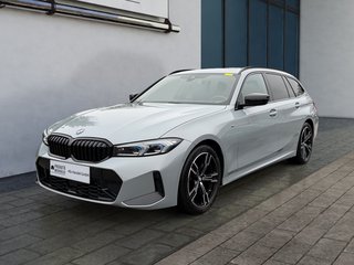 BMW 320 Used vehicle for sale