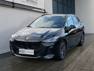 BMW 223 Active Tourer Gebrauchtwagen Kaufen
