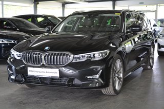 BMW 320 Used vehicle for sale