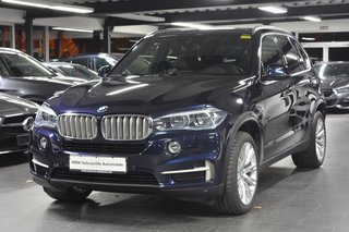 BMW X5 Used vehicle for sale