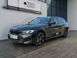 BMW 320 Used vehicle for sale
