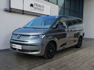 Volkswagen T7 Multivan Used vehicle for sale