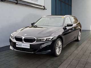BMW 320 Used vehicle for sale